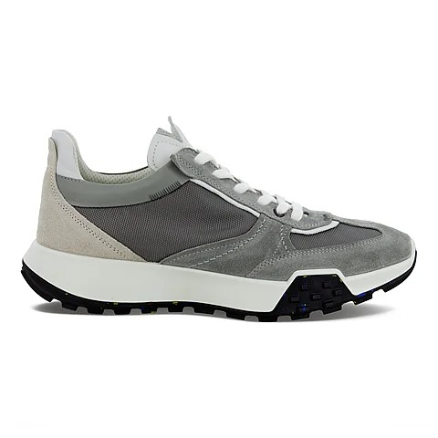 ECCO RETRO SNEAKER M